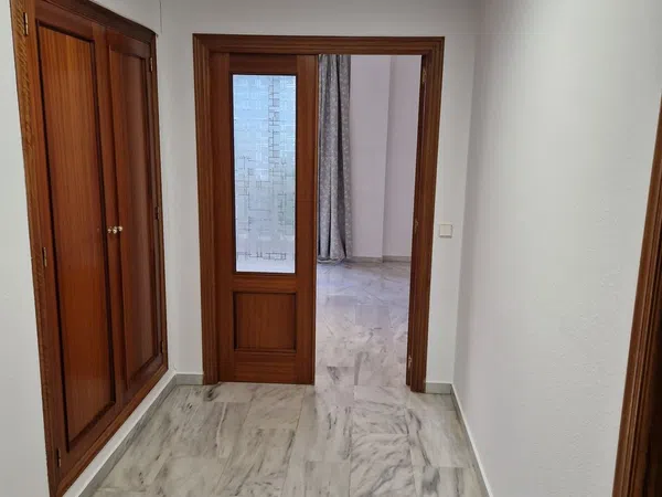 Piso en Avenida Cristobal Colón, 27 - Foto 21