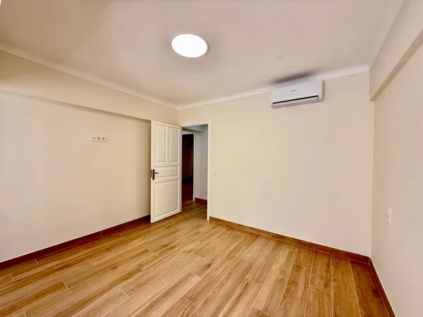 Piso en Avenida de Gabriel Alomar, 7, Foners - Foto 12