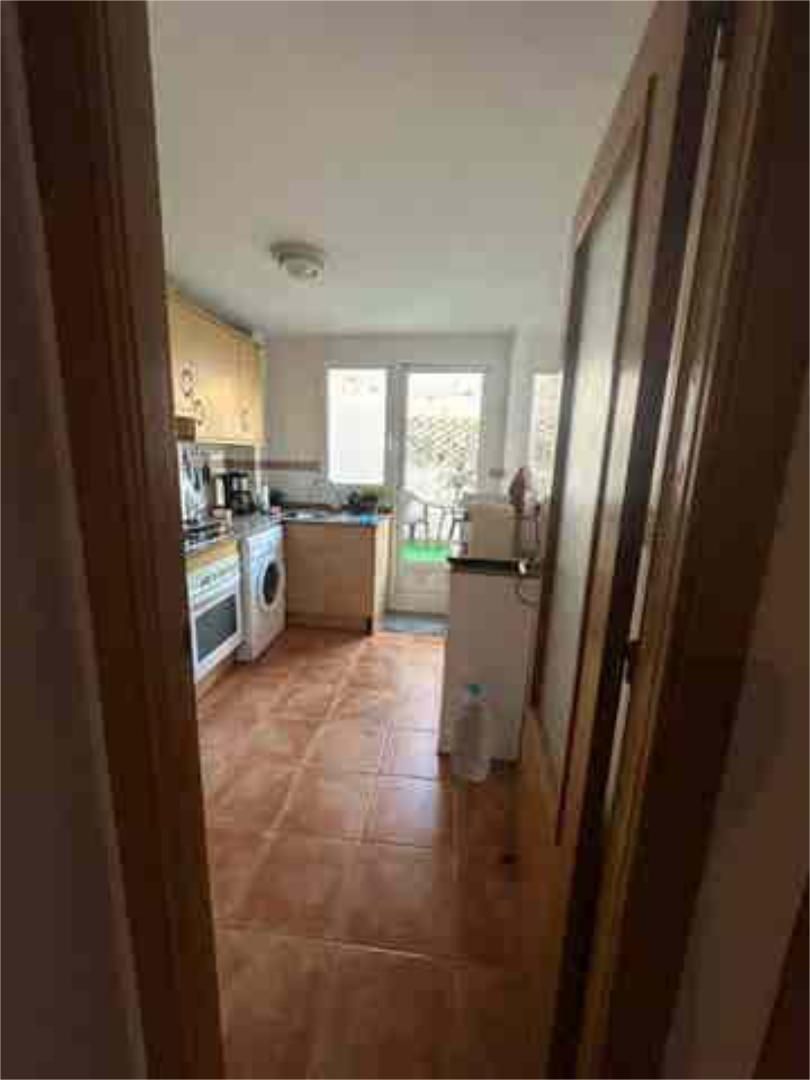 Piso en Centro - Foto 7