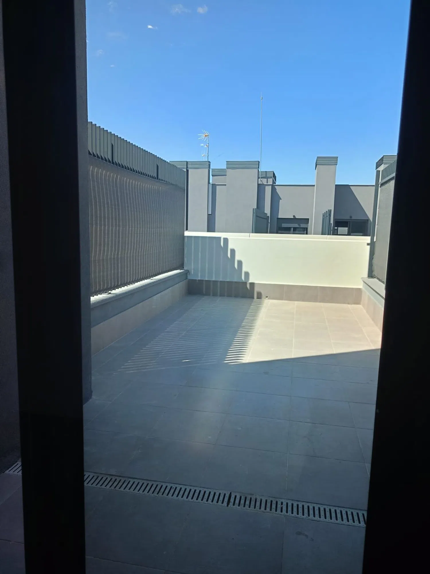 Dúplex en calle de Fuerteventura, 5 - Foto 18
