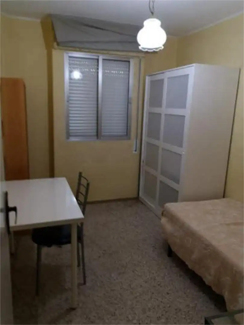 Piso en Ramón y Cajal - Foto 8