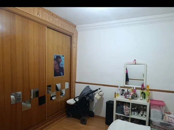 Piso en Ronda del Carmen, 14 - Foto 6