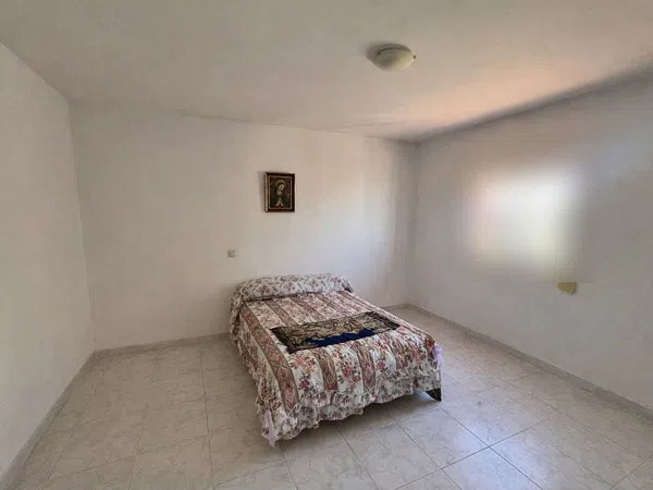 Casa o chalet independiente en Ronda de la Atalaya, 10, Ctra de Sevilla - Ronda sur, Ctra de Sevilla - Ronda sur - Foto 11