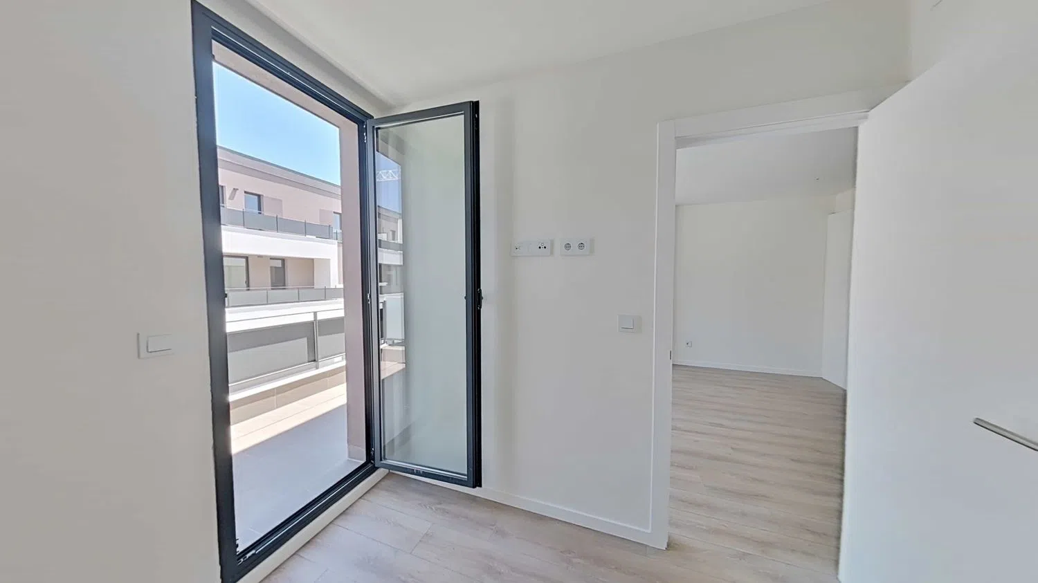 Piso en avenida de Somosierra, 8 - Foto 21