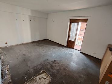 Piso en  Calle Santa Amalia 3B - Foto 2