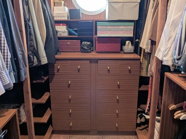 Casa independiente en Barrio Pinares de San Antón - Foto 28