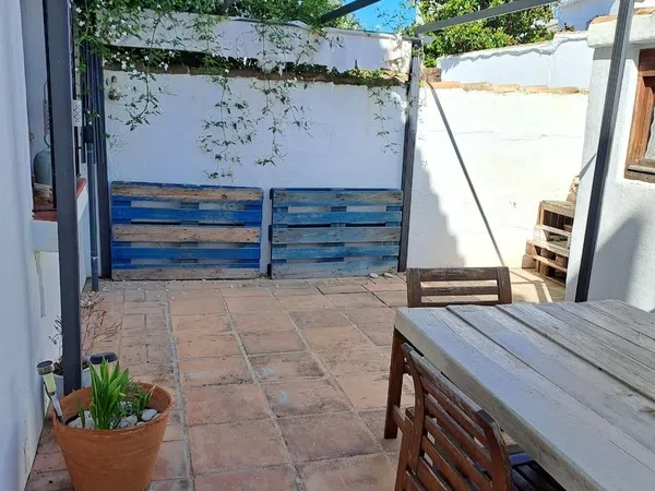 Loft en Avenida del Mediterráneo, 30, Montañar, Montañar - Foto 29