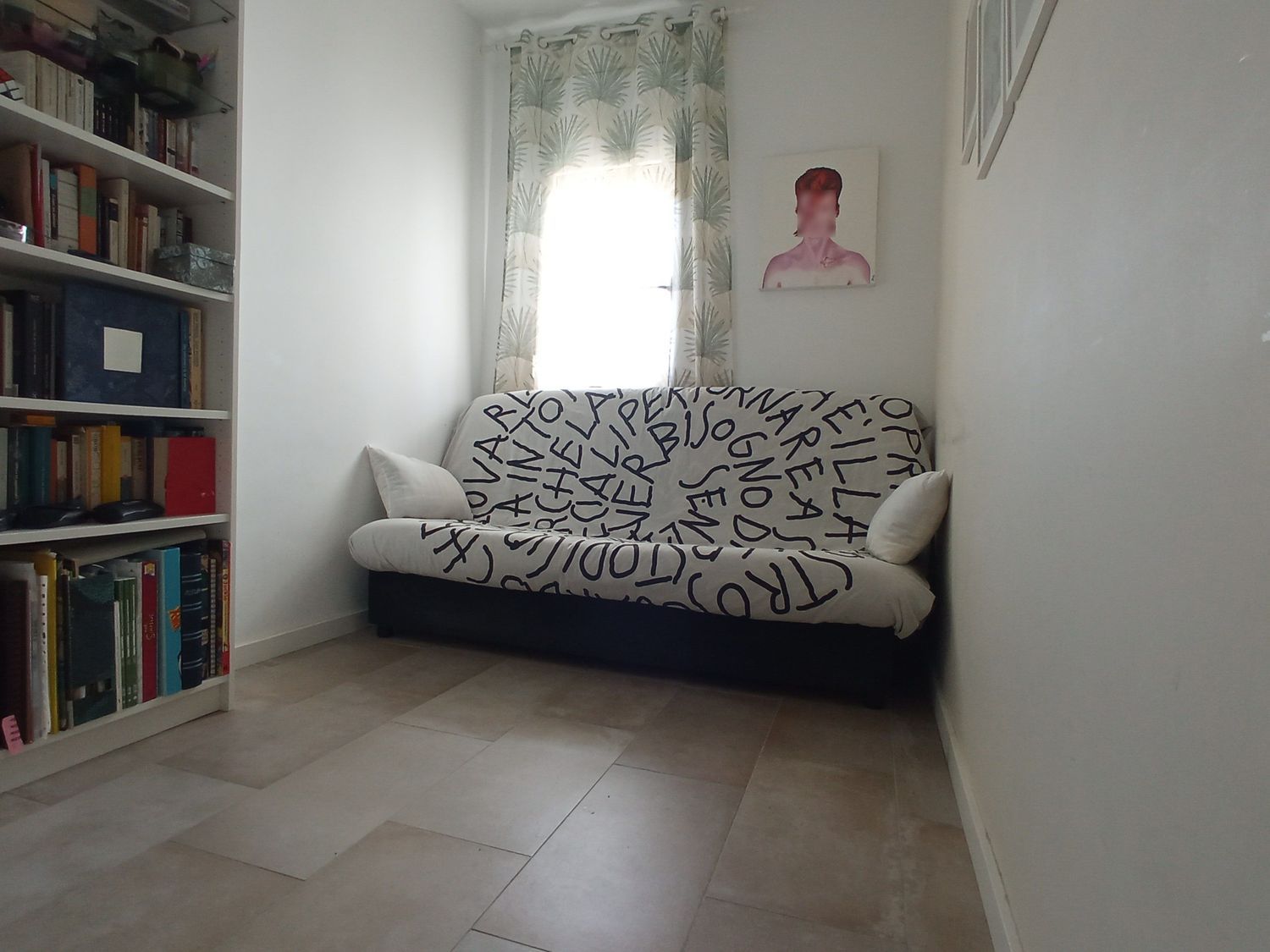 Piso en Ametllers-Poble Sec-Ca L'Antoniet, Ametllers-Poble Sec-Ca L'Antoniet - Foto 22
