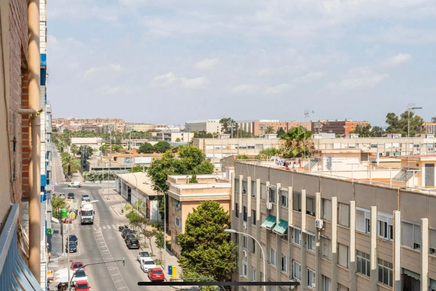 Piso en calle d'Empar Ballester, 1 - Foto 9