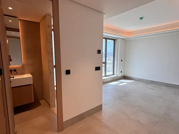 Piso en Calle Pacífico, Pacífico - Foto 35