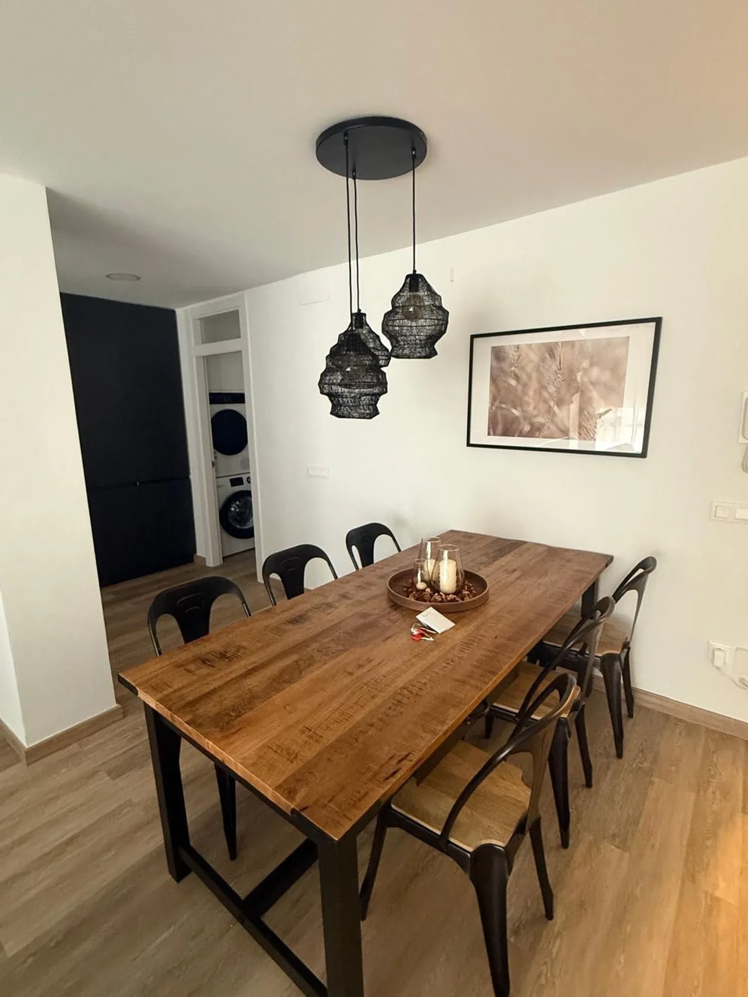 Piso en calle de Sueca, 74 - Foto 16