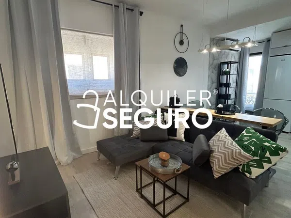 Piso en Calle Cardenal Cisneros, Casco Histórico, Casco Histórico - Foto 9