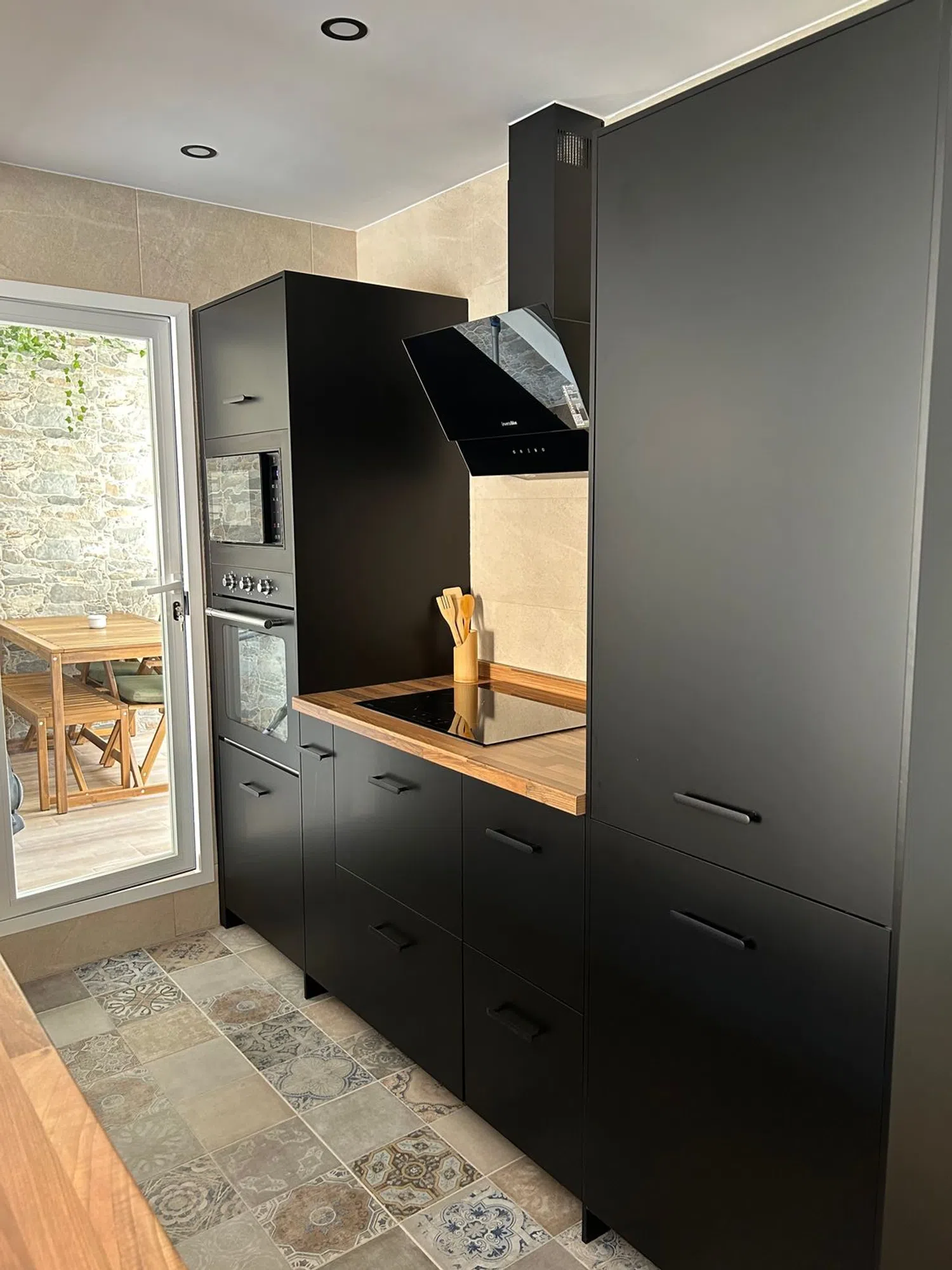 Piso en calle Azor, 1 - Foto 6