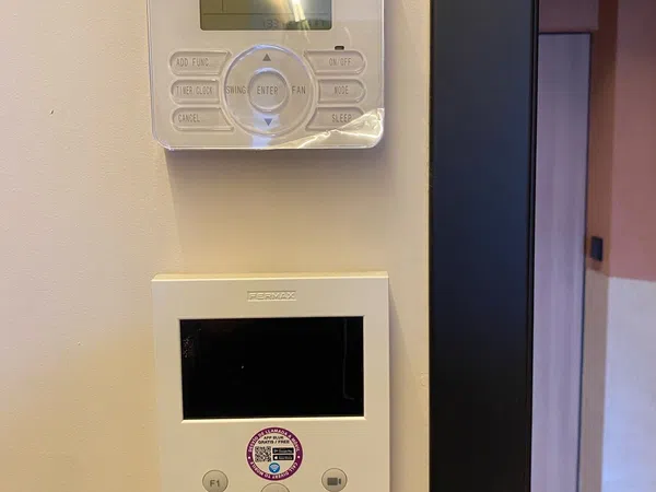 Estudio en Padre Gaspar Ortiz Gomez, 16 - Foto 4