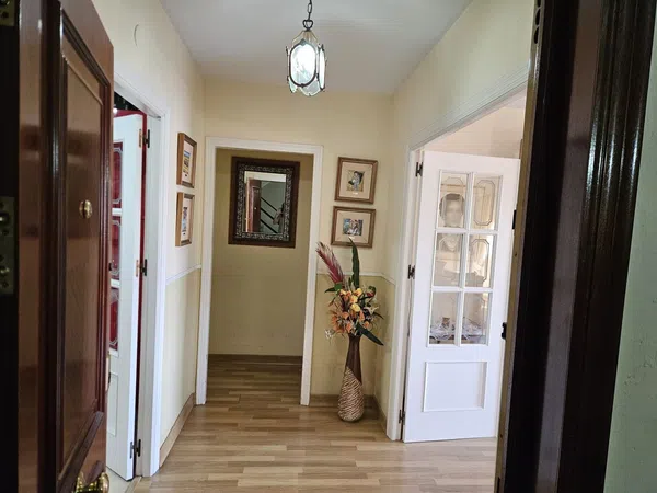 Piso en Avenida San Juan de la Salle, 13, Villegas - Los Príncipes - Foto 6