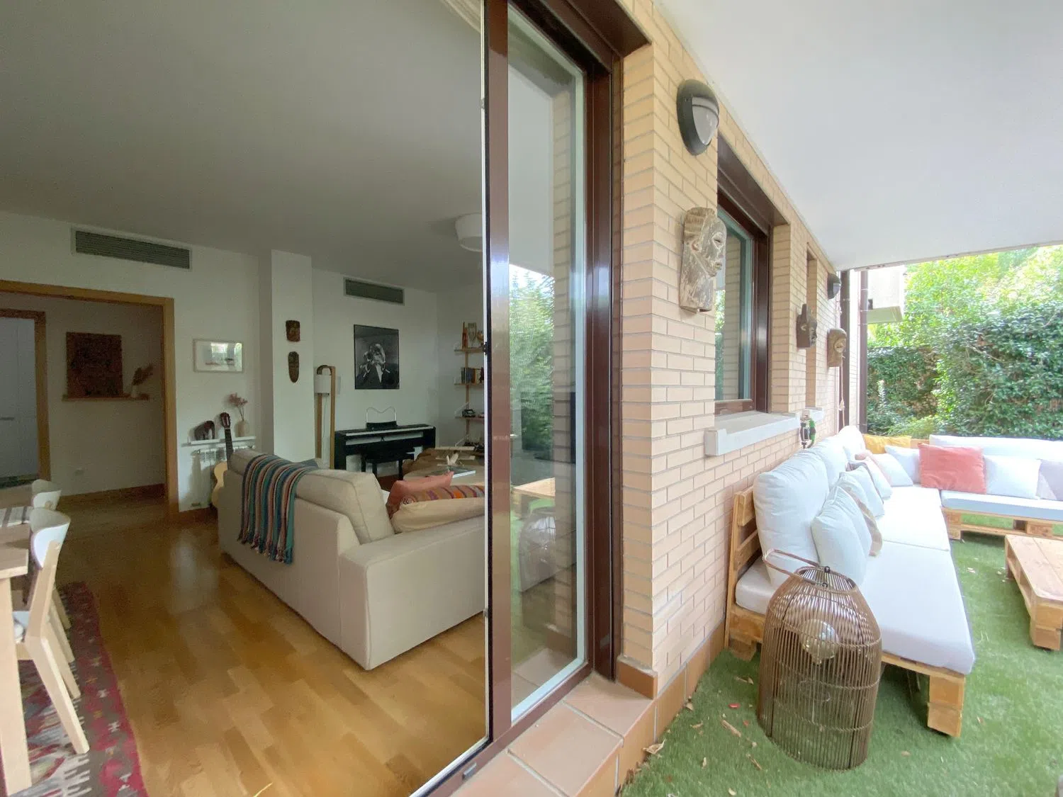 Piso en carretera de Húmera, 96 - Foto 22