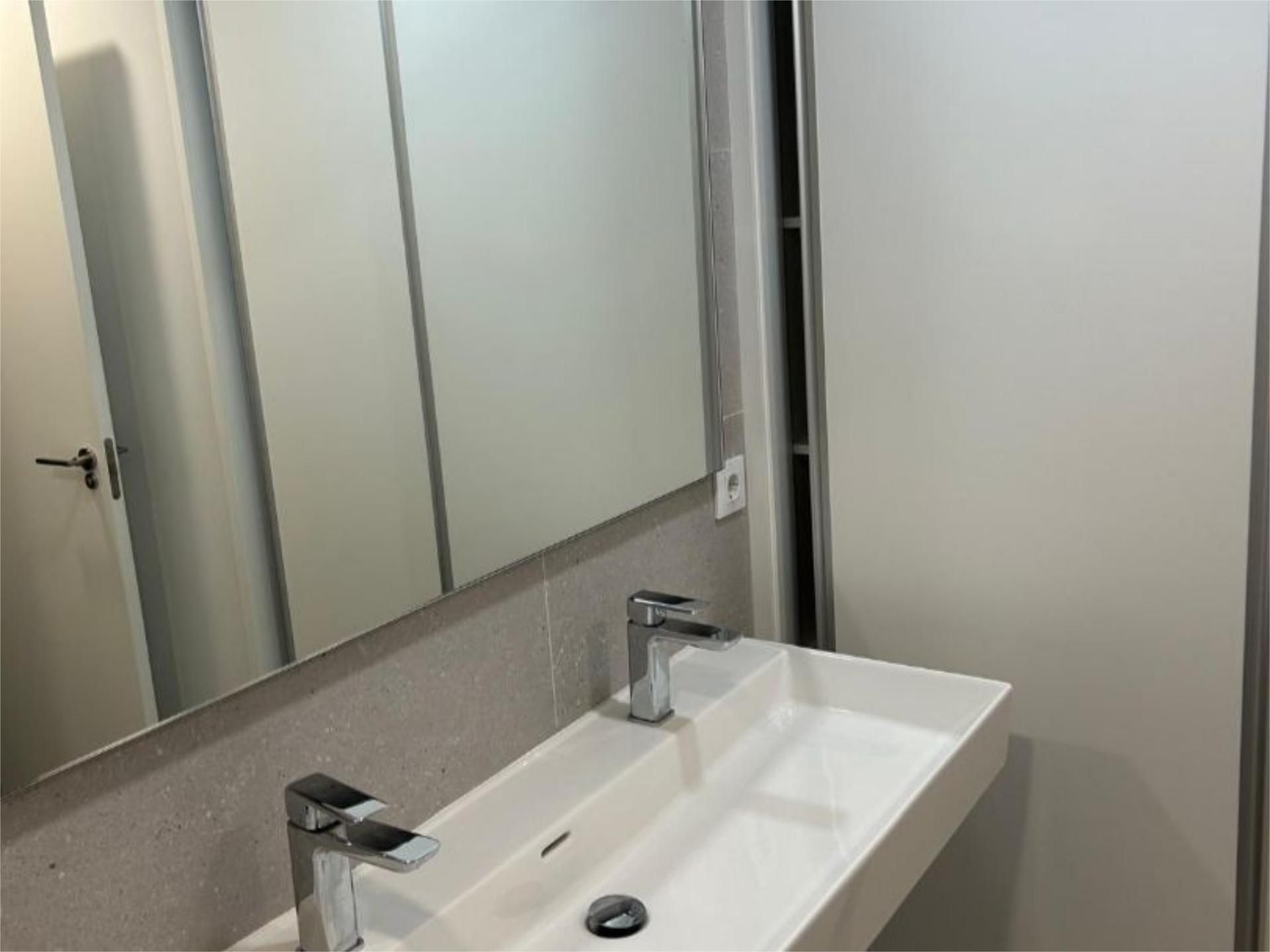 Dúplex en  Carrer de la Pobla de Farnals 5 - Foto 5