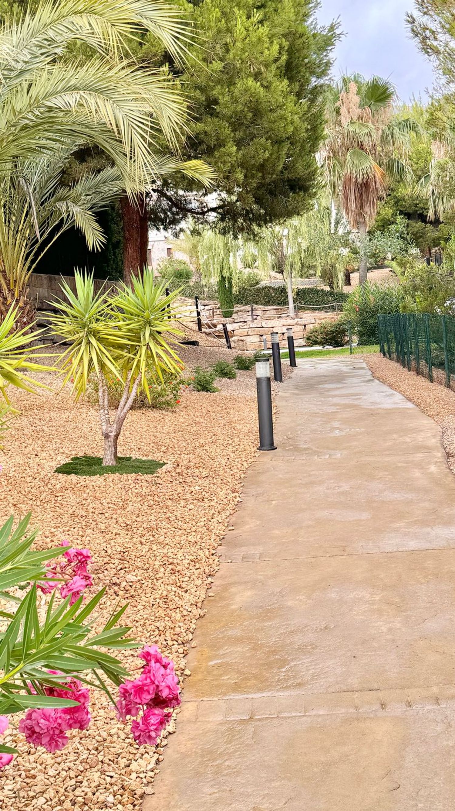 Chalet pareado en calle Lisboa, 5 - Foto 15