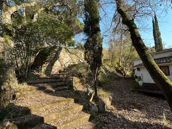 Casa terrera en Veral de Cal Negre, 19 - Foto 9