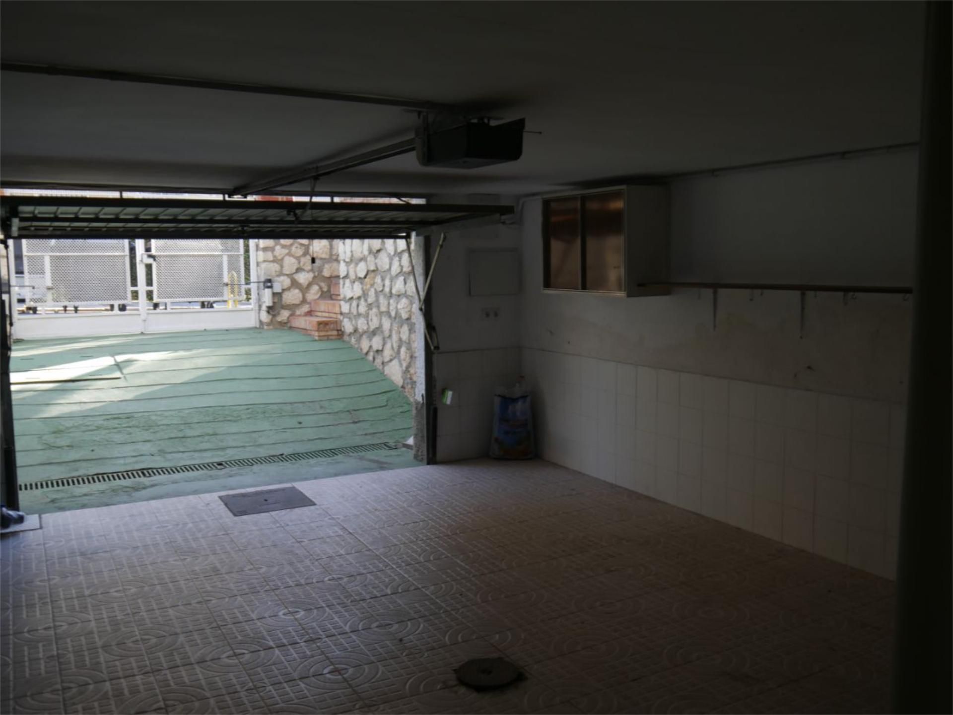 Chalet en  Calle Don Diego de Miranda 6 - Foto 16