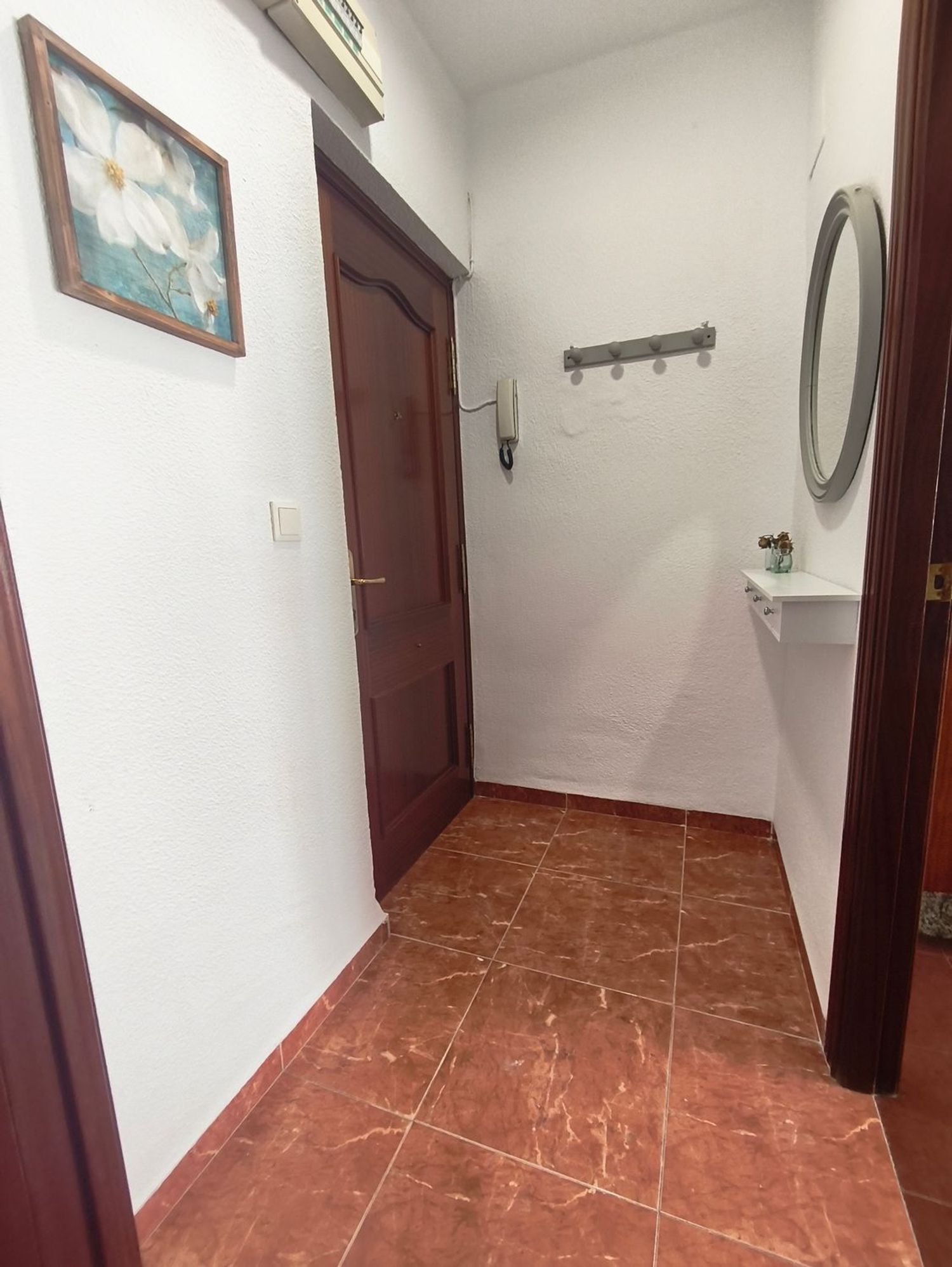 Piso en Avenida de Barcelona, 11, La Viñuela - Foto 5