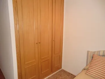 Piso en Alicante / Alacant - Foto 10