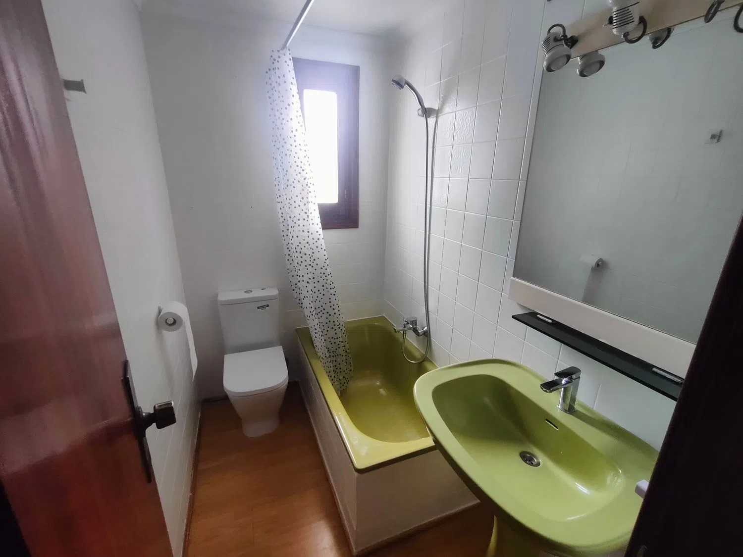 Piso en calle de Álvarez Sereix, 13 - Foto 9