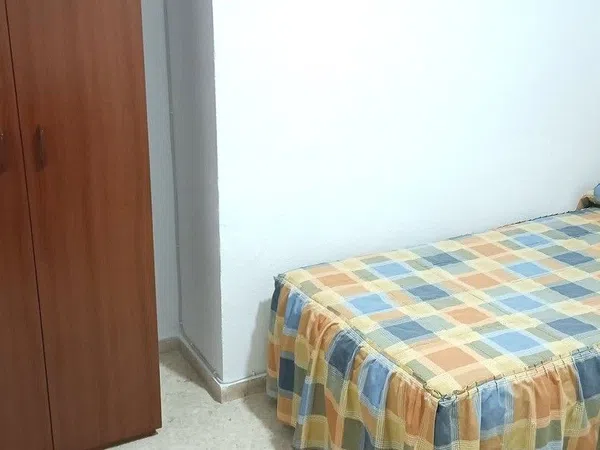 Piso en Zoco - Poniente - Foto 19