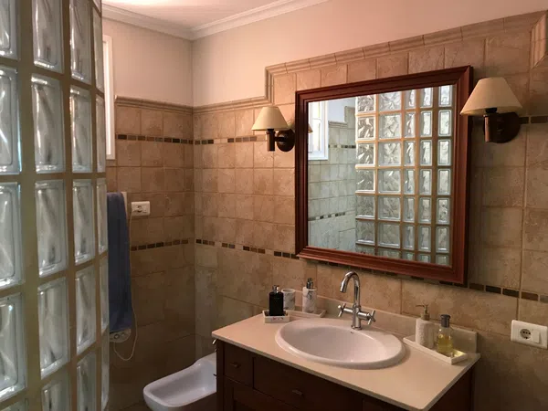 Piso en calle Miramar, 16 - Foto 6