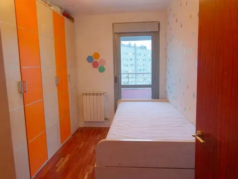 Piso en avenida 8 de Marzo, 17 - Foto 9