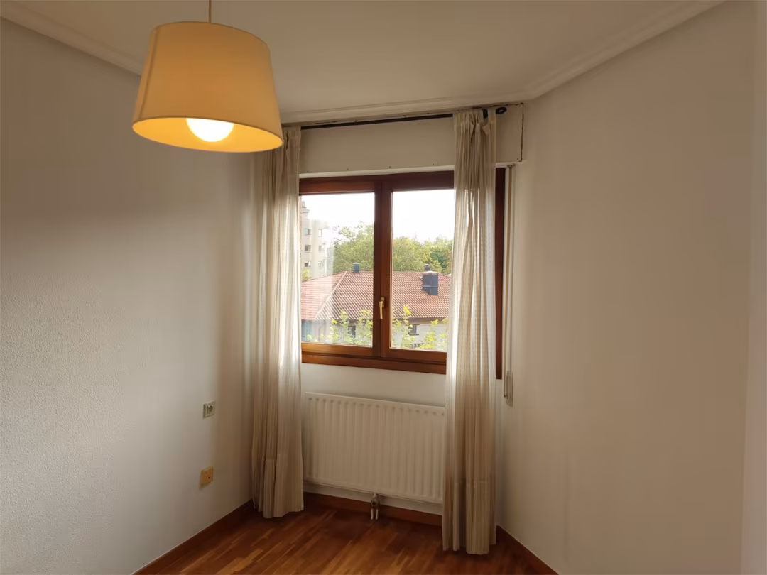 Piso en calle Gaztelako Atea 56 - Foto 20