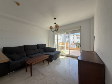 Apartamento en  Calle Moreno Torroba 22 - Foto 2