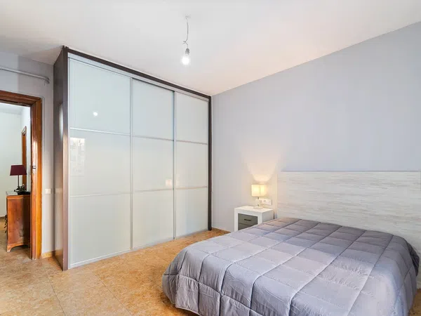 Piso en Barrio La Nova Esquerra de l'Eixample - Foto 27