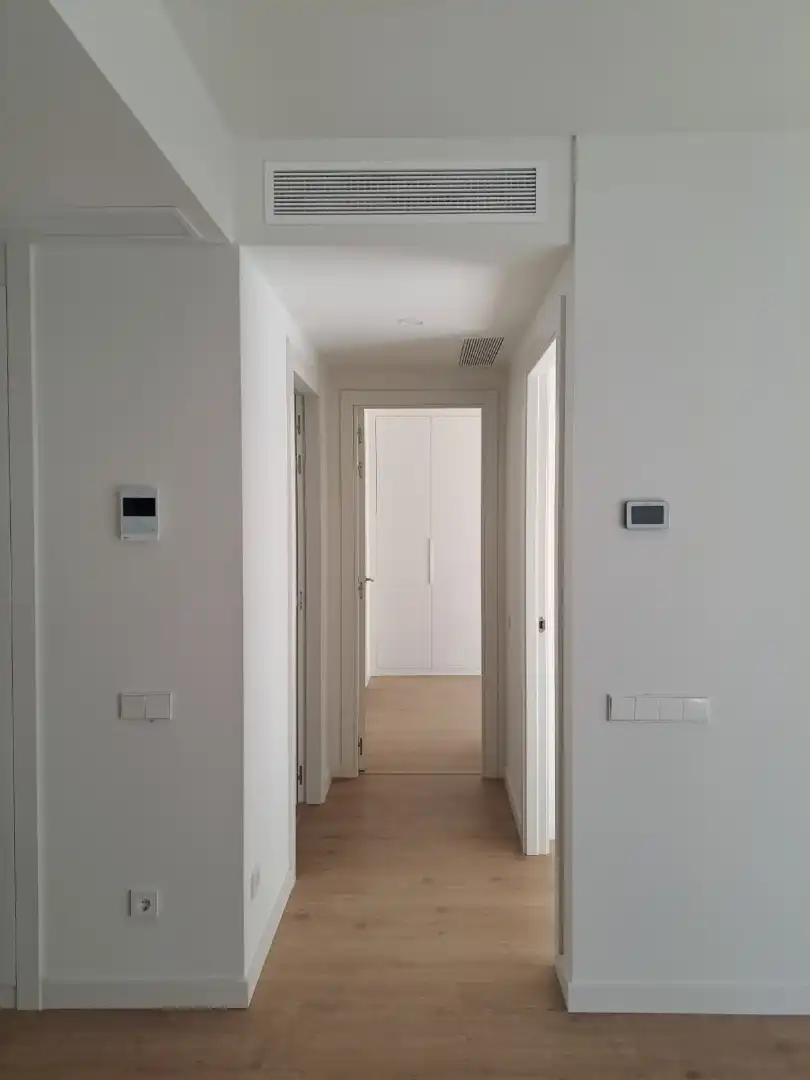 Piso en  Carrer de Lepant - Foto 4