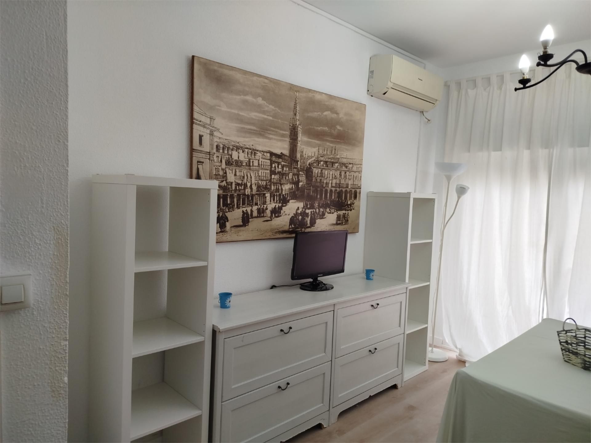 Piso en calle Porvenir 29D - Foto 3