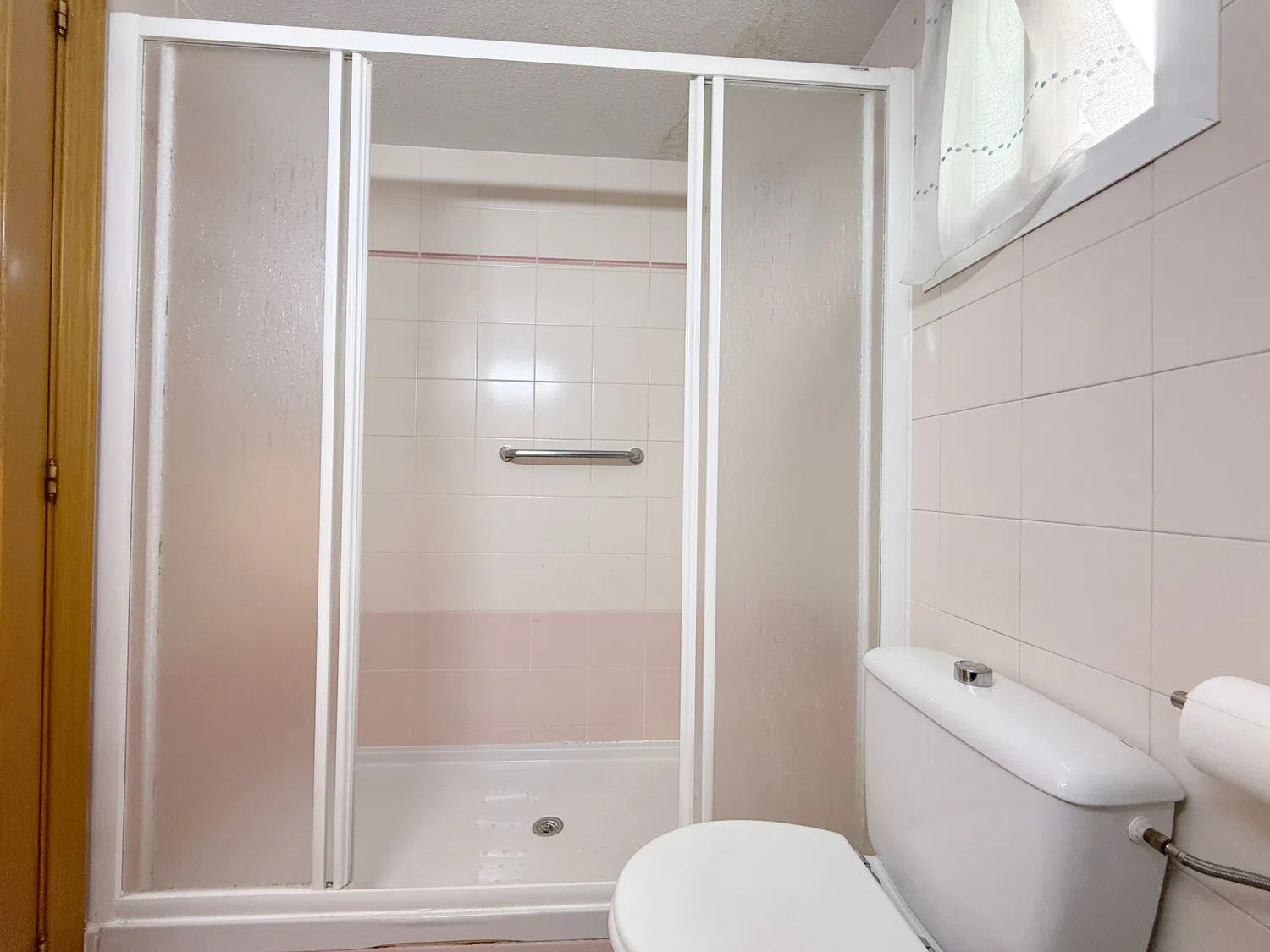 Piso en La Serna - Foto 19