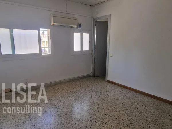 Local en Calle Ramon Llull, Gràcia, Gràcia - Foto 7