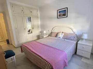 Apartamento en  Avenida Carlota Alessandri 168 - Foto 1