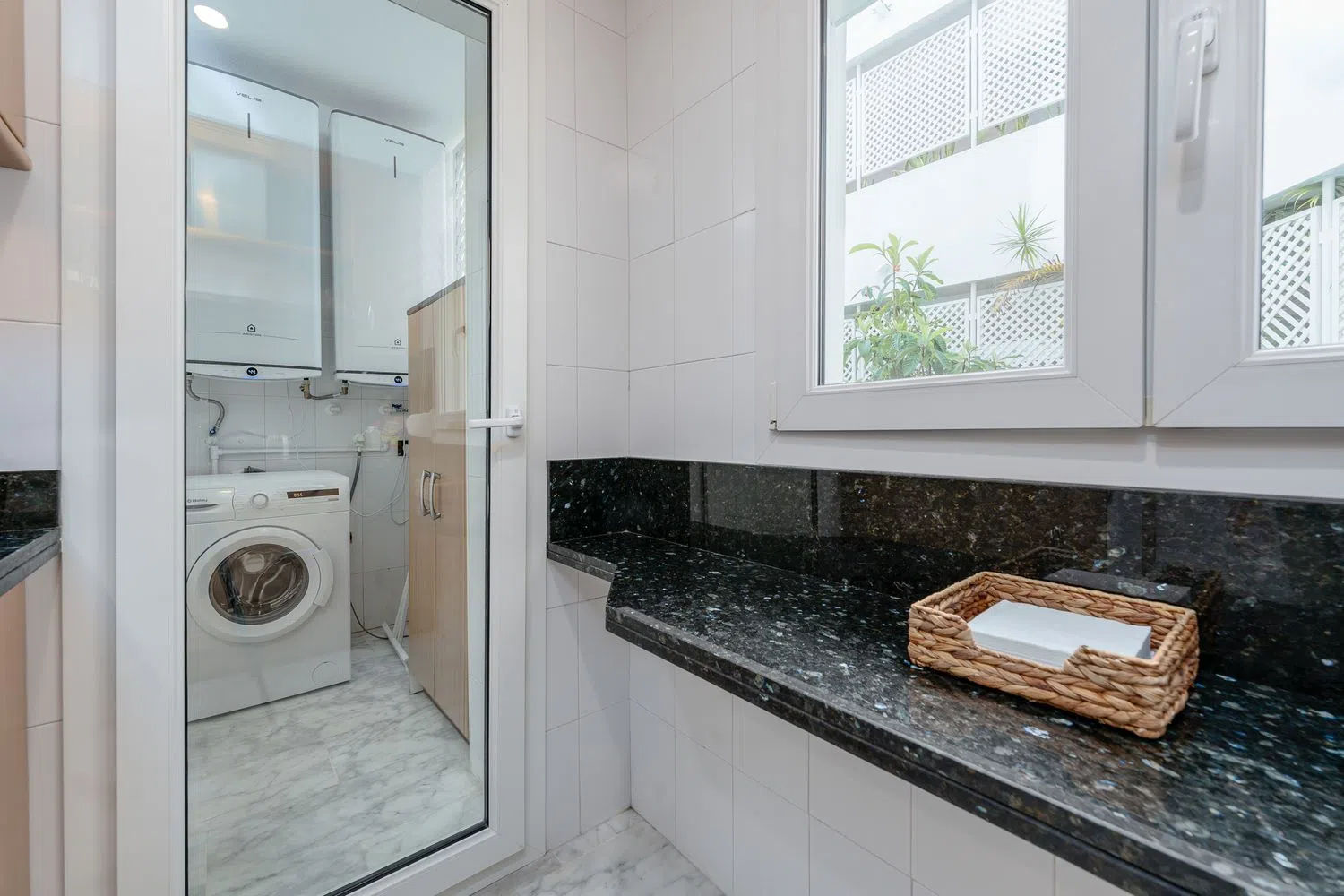 Piso en avenida de las Naciones Unidas, 9 - Foto 16