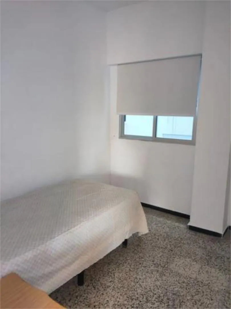 Piso en Escaleritas - Foto 2