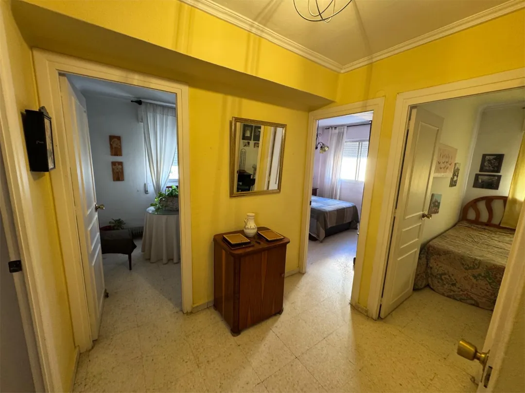 Piso en  Calle Gerona 11 - Foto 14