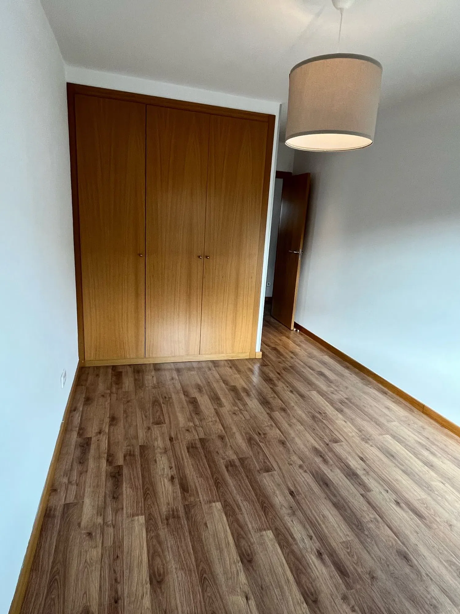 Piso en avenida de Manuel Azaña, 8 - Foto 10