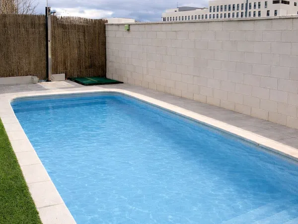 Chalet adosado en Las Cañas - Foto 38