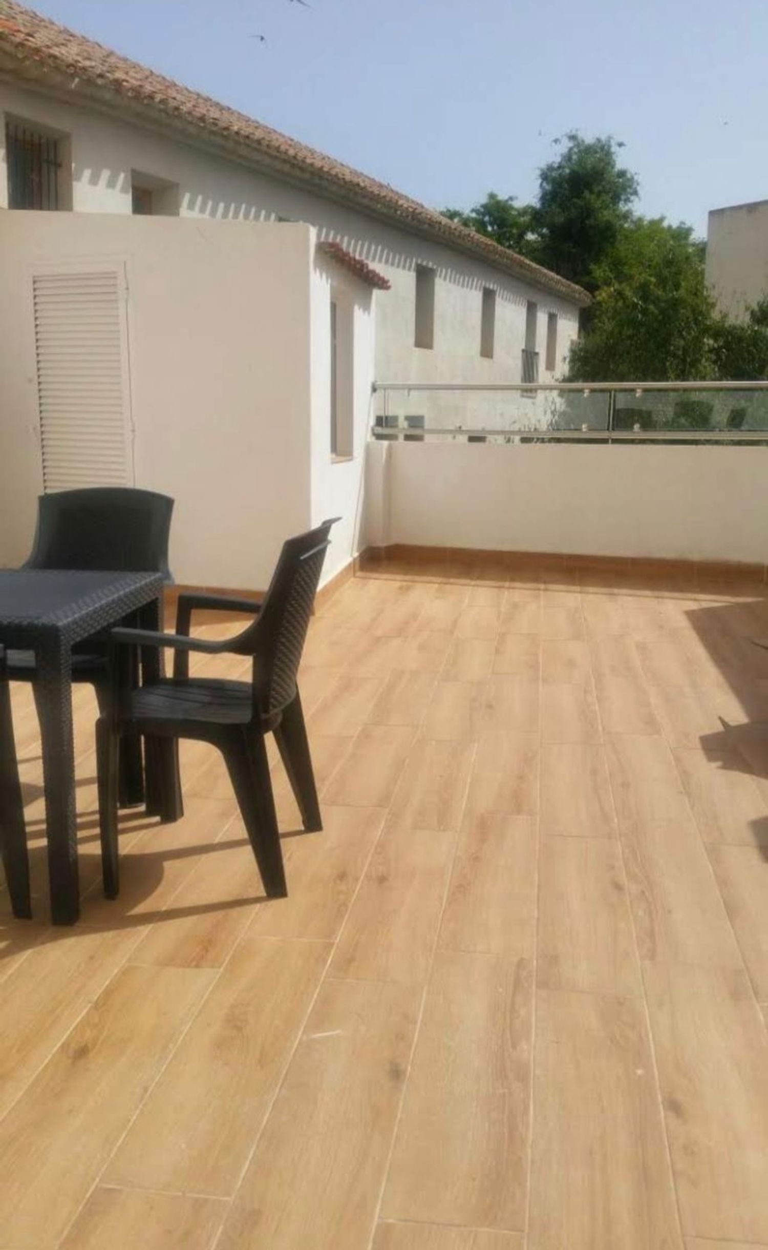 Piso en Calle Corredera, 40 - Foto 3