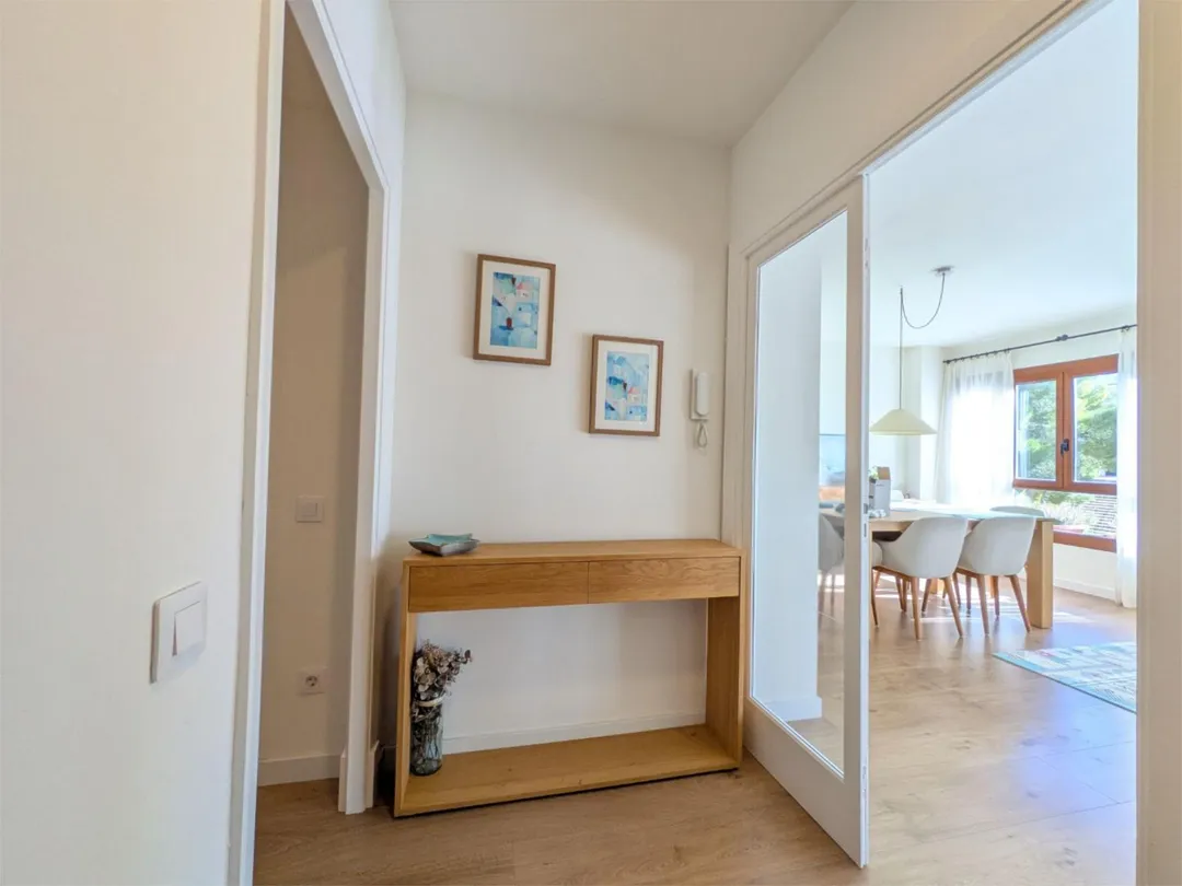 Piso en  Carrer Ciutat de Quilmes 10 - Foto 3