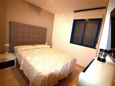 Apartamento en  Avenida Cuartel 25 - Foto 7