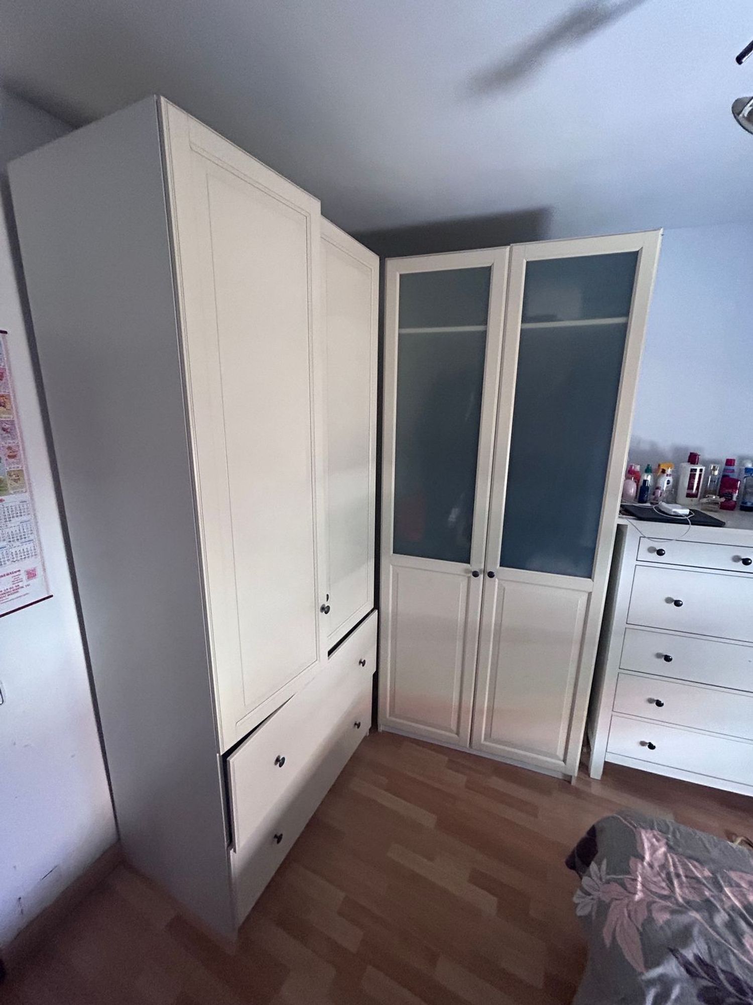 Piso en calle d'Alacant, 22 - Foto 2