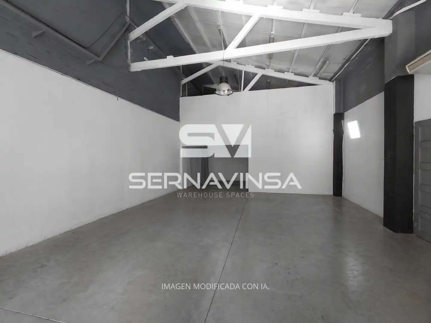 Local comercial en Sabadell - Foto 8