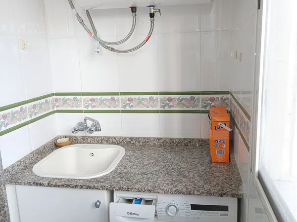 Piso en Avenida de la Mar, 8, Park nord - Casona, Park nord - Casona - Foto 16