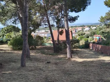 Finca rústica en  Carrer de l'Oreneta 20 - Foto 8